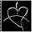 okixipub's Avatar