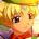 ysulysota's Avatar