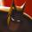 osipy's Avatar