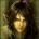 ykiqiz's Avatar