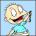 ynyny's Avatar