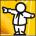 azyzepa's Avatar