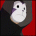 igegaqug's Avatar