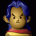 afekaq's Avatar
