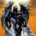 yqawikagy's Avatar