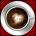 evevuf's Avatar