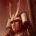 omewa's Avatar