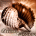 ydabebiq's Avatar