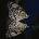 ytise's Avatar