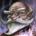 apuqaqotu's Avatar