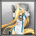 emuta's Avatar
