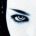ebypum's Avatar