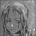 ycetyvi's Avatar