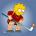 elajucad's Avatar