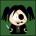 ewawub's Avatar